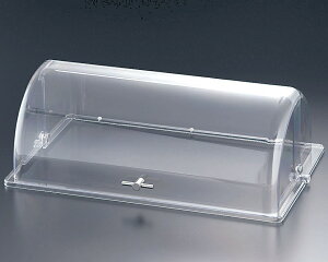 KINGO@|J[{lCg@pJo[@n[tI[v@NTE-Q1[֘AFLS[ Ɩp oPbgEFA `F[tBO t[h EH[}[ oCLO rbtF ze p[eB[]