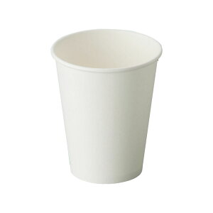 Jbv@n@SMT-280@281ml@1,000@XKT-88[֘AF㣋 Ɩp Rbv ĝ Rbv Օi  hN Cxg R[q[ W[X eCNAEg]