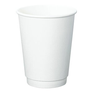 fMd@zCg@Rbv@12-90@420ml@25@XKT-B9[֘AFf[m fM 2d\ Jbv ĝ Rbv Օi  hN Cxg R[q[ X[v eCNAEg]