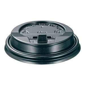 tgAbvbh@ubN@80@50@XLT-84[֘AFf[m fM 2d\ Jbv ĝ Rbv W Օi  hN Cxg R[q[ X[v eCNAEg]