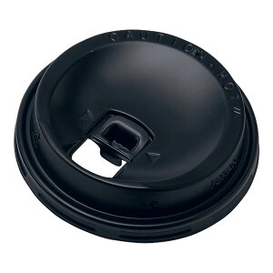 ^bZhJtFpbh@ubN@9IX@CRU2850BK@50@XAT-02[֘AFTibv Ɩp  Jbv ĝ W Rbv Օi hN Cxg R[q[ eCNAEg]