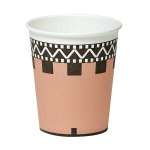 Jbv@SV-205-3@V[h@210ml@2,500@XKT-B7[֘AF㣋 Ɩp Jbv ĝ fUC Rbv Օi hN Cxg R[q[ eCNAEg]