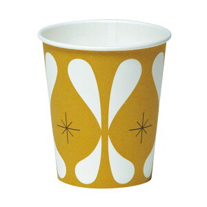 Jbv@SV-205-3@AXg@210ml@2,500@XKT-B6[֘AF㣋 Ɩp Jbv ĝ fUC Rbv Օi hN Cxg R[q[ eCNAEg]