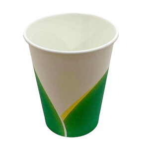 Jbv@SM-140@@144ml@3,000@XKT-23[֘AF㣋 Ɩp Jbv ĝ fUC Rbv Օi hN Cxg  eCNAEg]