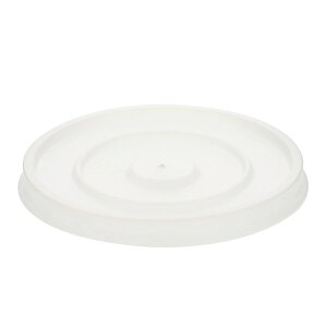 Jbv@bh@jt@205p@2,000@XKT-15[֘AF㣋 Ɩp Jbv ĝ W Rbv Օi hN Cxg R[q[ eCNAEg]