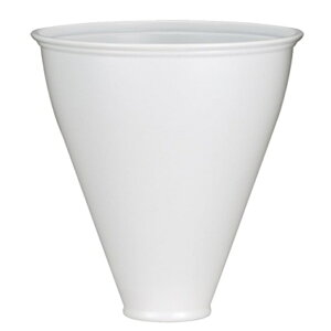 C@CT[gJbv@210ml@2,500@XKT-07[֘AF{fLV[ Ɩp CT[g vJbv ĝ ItBX q R[q[]