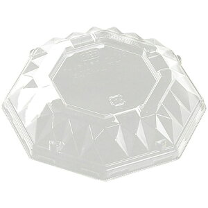 APpJbv-128@ƍW@GR@50@XKT-74[֘A:GtsR`[p Ɩp Օi  ĝ eCNAEg e  A T_ Jbgt[c XC[c fU[g]