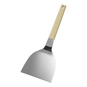 y@Nw@4@12cm@AC{[@GOK-70[֘AFƖp  DݏĂ SĂpi H@Ή IRV N w Ă  D݃w N]