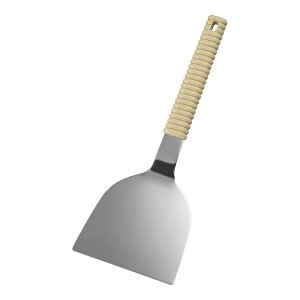 y@Nw@3.5@10.5cm@AC{[@GOK-70[֘AFƖp  DݏĂ SĂpi H@Ή IRV N w Ă  D݃w N]