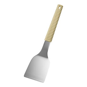 y@Nw@~j@5cm@AC{[@GOK-70[֘AFƖp  DݏĂ SĂpi H@Ή IRV N w Ă  D݃w N]