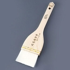 ؕ@iCnP@3cm@WHK-04[֘AF TKG Ɩp ~[pi ٗpi  DݏĂ Ă ĉَq x[J[ \[X ݖ ͂ ]