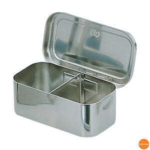 18-8@vXDݏā@N~@@2cd؁@GYK-05[֘AF TKG Ɩp ~[pi Sėpi  DݏĂ SĂ Ă ]