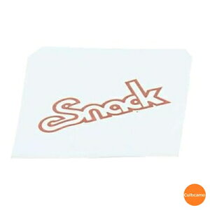 XibN|eg܁@100@@01381@XSN-01[֘AFY Ɩp XibN Օi  ϖ eCNAEg t@[Xgt[h Ղ oX Cxg]