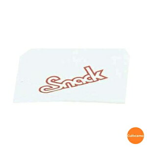 XibN|eg܁@100@@01382@XSN-01[֘AFY Ɩp XibN Օi  ϖ eCNAEg t@[Xgt[h Ղ oX Cxg]