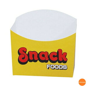 XibNJ[g@500@@01386@XSN-07[֘AFY Ɩp XibN Օi  ϖ eCNAEg t@[Xgt[h Ղ oX Cxg]