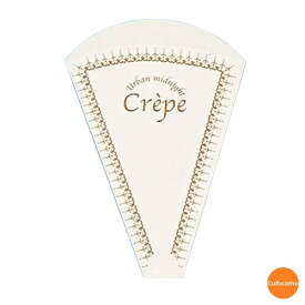 楽天市場 クレープ 包装紙の通販