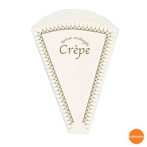 N[vX[u@183512@XyV@100@GKL-28[֘AFY Ɩp XibN Օi  N[v eCNAEg   A ]