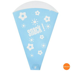 N[v܁@u[@100@XHK-04[֘AFƖp XibN Օi  N[vX[u eCNAEg   A ]