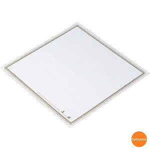 t[hbv@183506@XyV@1,000@GFC-01[֘AFY Ɩp XibN Օi  N[v X[u eCNAEg   A ]