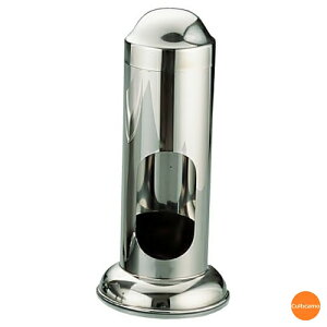 TY@18-8@Xg[@X^h@EST-08[֘AFƖp t@[Xgt[h JtF Xg T[rX HX rbtF]