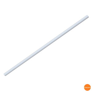 y[p[Xg[@Xg[g@@@200{@EST-63[֘AFHĉ Ɩp t@[Xgt[h JtF ĝ Xg[ z GR]