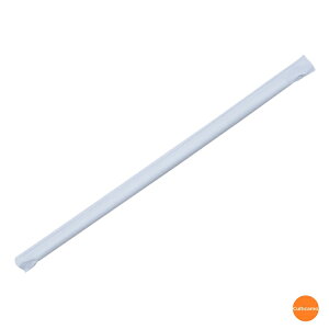 y[p[Xg[@Xg[g@@ܓ@500{@EST-66[֘AFHĉ Ɩp t@[Xgt[h JtF ĝ Xg[ z GR]