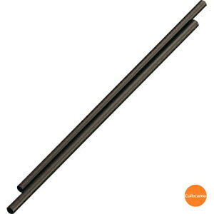 o[Xg[@Xg[g@@@500{@EST-50[֘AFHĉ Ɩp Օi t@[Xgt[h JtF ĝ   Xg[]