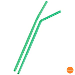 tLVuXg[@΁@@LF-621@500{@EST-52[֘AFƖp Օi t@[Xgt[h JtF ĝ  Ȃ Xg[]