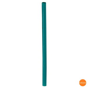 ^sIJXg[@Xg[g@@No.611@΁@130{@@EST-54[֘AFVoZH Ɩp Օi ^sIJhN VFCN X[W[ JtF eCNAEg]