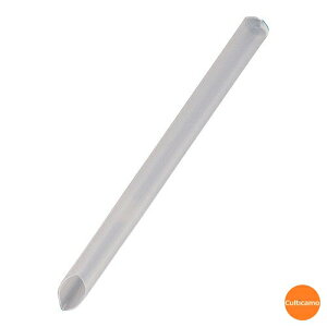 ^sIJXg[@А@Xg[g@@No.647@NA@130{@@EST-53[֘AFVoZH Ɩp Օi ^sIJhN VFCN X[W[ JtF eCNAEg]