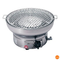 楽天市場】ガス 七輪（業務用厨房機器・用品｜キッチン用品・食器 