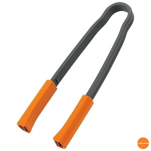 蔢gO@O@IW@CH-2063@BWL-02[֘AFY AKEBONO o[xL[ AEghApi Lv { H@Ή ACfAi]