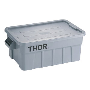 gXg@[W{bNX@t^t@3011@53L@O[@KTL-62[֘AFTRUST Ɩp [Wg[g X^bLO Rei ^ ۊ AEghApi ߑP[X H Rei[]