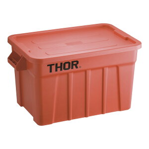 gXg@[W{bNX@t^t@3012@75L@bh@KTL-62[֘AFTRUST Ɩp [Wg[g X^bLO Rei ^ ۊ AEghApi ߑP[X H Rei[]