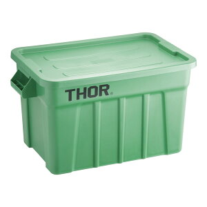 gXg@[W{bNX@t^t@3012@75L@O[@KTL-62[֘AFTRUST Ɩp [Wg[g X^bLO Rei ^ ۊ AEghApi ߑP[X H Rei[]