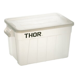 gXg@[W{bNX@t^t@3012@75L@NA@KTL-62[֘AFTRUST Ɩp [Wg[g X^bLO Rei ^ ۊ AEghApi ߑP[X H Rei[]