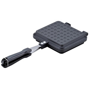 ���ق��_�C�j���O�@IH�@�z�b�g�T���h�p���@AM-9868�@FHT-16�ySALE�z[�֘A�F�a���t���C�Y �t���C�p�� �d�������� IH100V�E200V�Ή� �z�b�g�T���h���[�J�[ �Z�p���[�g�� �z�b�g�T���h�O����]