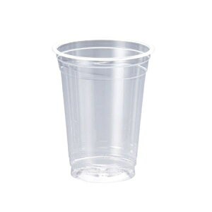 A-PET@NAJbv@14IX@420ml@50@XKT-A6[֘AF|}[vX Ɩp  vJbv ĝ Rbv Օi  hN Cxg r[ R[q[ W[X eCNAE