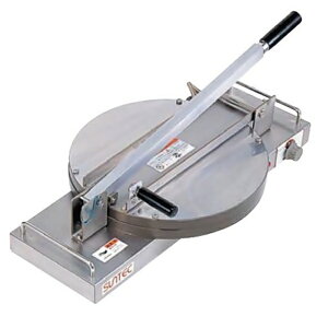 sUvbT[@SDP-35@GPZ-12y[J[izyϕsz[֘AFTebN Ɩp sUpi sU^@ @B sUvbV[ NXs[ geB[]