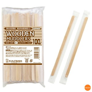 @Ebh}h[@14cm@MDW-100P@100{@GMD-06[֘AFTibv Ɩp t@[Xgt[h JtF Օi R[q[ hN fU[g ĝ eCNEg }h[]