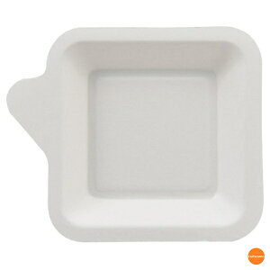 A[gibv@~j[hv[g@p@TS-83@40@GMN-02[֘A:ARTNAP Ɩp Օi  ĝ eCNAEg rbtF oCLO oX p[eB[ ]