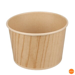 [t[Jbv@870cc@{́@Ebh@RF631@50@GLC-48[֘A:V Ɩp Օi I[uΉ WΉ x[LOJbv  ĝ o eCNAEg fo[ 