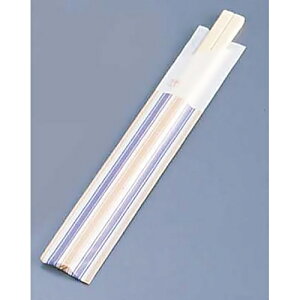 o[365@AXy@\@20.3cm@H-042@100V@XHS-C6[֘A:Ȃv_Nc Ɩp 蔢 ΂ Ă Օi  ĝ Jg[]