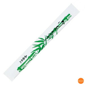 |@@k}@20.3cm@100V@XHS-E0[֘A:Ɩp 蔢 ΂ Ă  eCNAEg fo[ Jg[]