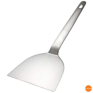 18-0@@N@5@15cm@GOK-02[֘AF Ɩp { DݏĂ SĂpi IRV N w Ă D݃w Nw]