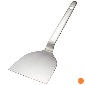 18-0@@N@3@9cm@GOK-02[֘AF Ɩp { DݏĂ SĂpi IRV N w Ă D݃w Nw]