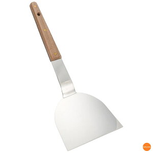 18-0@[Y@N@4@12cm@GOK-04[֘AF Ɩp { DݏĂ SĂpi IRV N w Ă D݃w Nw]