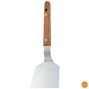 18-0@[Y@N@@7cm@GOK-04[֘AF Ɩp { DݏĂ SĂpi IRV N w Ă D݃w Nw]