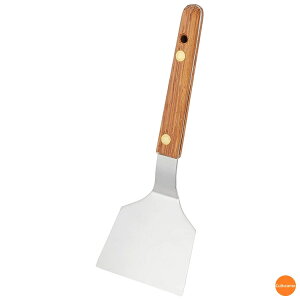 18-0@[Y@N@@6.5cm@GOK-04[֘AF Ɩp { DݏĂ SĂpi IRV N w Ă D݃w Nw]