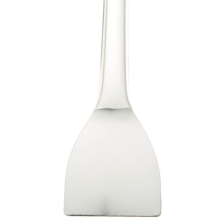 店内限界値引き中 セルフラッピング無料 鉄板焼 お好み焼き用品 Ikd 18 8ステンレス製 抗菌お好みヘラ 3寸 90 230 8 0969 0603 Discoversvg Com